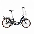 bicykle Dahon