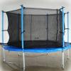 trampolina-sedco-305cm
