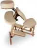 Masážna stolička Lipt SD-02