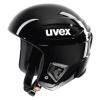 uvex-race-59-60-all-black