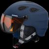 grap-visor-navy-500x500