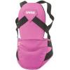 uvex back pure jr w 116/122 pink