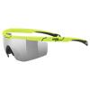 uvex-sportstyle-117-yellow-ltmsilver-s0-3