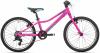 2021-Catherine-20-VB-Gloss-Neon-Pink Violet Neon-Cyan 5f7728e4cfc33