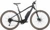 10091-crossride-e400-matte-black-petrol-blue-dark-grey-1665x963 5dc15fd44b7a5