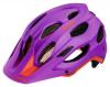 994-alpina-cyklisticka-prilba-carapax-fialovo-neon-cervena-vel-m-purple-neon-red-3f8ed29b679a3d8116f9dba843b8f34a