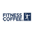 Fitness káva