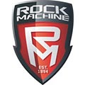 Rock Machine