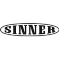 Sinner