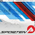 Sporten