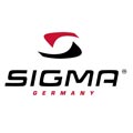 Sigma