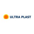 Ultra Plast