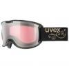 uvex-skyper-black-met-dl-ltm-gold
