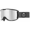 uvex skyper LM black dl/ltm silver