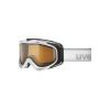 uvex g.gl 300 pola white mat dl/pola/lgl