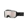 uvex-snowstrike-pm-black-mat-s3