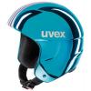 uvex race 3 fibre pink-cobalt
