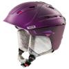 uvex p2us WL  purple-pink mat