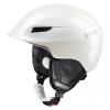 uvex gamma WL white pearlescent