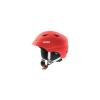 uvex airwing 2 pro red mat