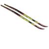 Bežky SABLE RS SKATE 172-192cm
