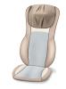 Shiatsu masáž MG 295