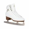Dievčenský krasokomplet BOTAS STELLA