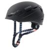 uvex p.8000 tour black mat