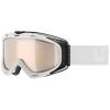 uvex g.gl 300 VLM white mat