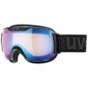 uvex downhill 2000 S VFM black mat