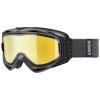 uvex g.gl 300 TO anthr.mat dl/yellow