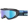 uvex comanche TOP antr m dl/FM blue