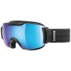 uvex downhill 2000 S FM navy mat dl/FM blue