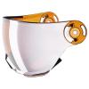uvex junior visor pro ess ltm/lgl