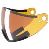 uvex zorník hlmt 300 visor lasergoldlite s1