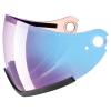 uvex zorník hlmt 300 visor vario ltm blue