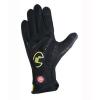 3103-789-215 Reinbeck-palm-500x500