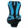 Chránič chrbta Spartan SOFT SR