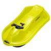 Boby EDA SNOW RACER riaditeľné