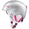 uvex manic pro  titan-pink met mat