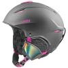 uvex primo black-pink mat