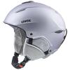 uvex-primo-55-59-cm-strato-met-mat