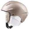 uvex-primo-52-55-cm-prosecco-met-mat