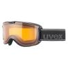 uvex skyper LGL black dl/lgl