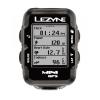 CYKLOCOMPUTER LEZYNE MINI GPS