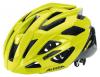 ALPINA Cyklistická prilba Valparola Be Visible reflexná