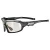 uvex variotronic ff black carbon