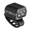 1-LED-27F-V104 MultiDriveLED-500x500