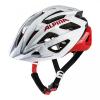 ALPINA Cyklistická prilba Valparola