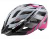 ALPINA Cyklistická prilba PANOMA 2.0 